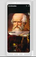 Archimedes poster