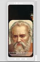 Archimedes screenshot 1