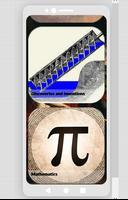 Archimedes screenshot 2