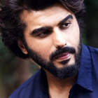 Arjun Kapoor icon