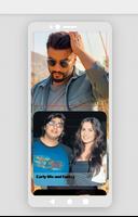 Arjun Kapoor screenshot 1