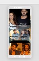 Arjun Kapoor screenshot 2