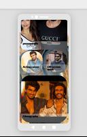 Arjun Kapoor screenshot 3