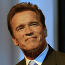 Arnold Schwarzenegger APK