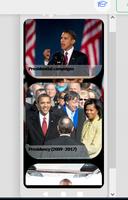 Barack Obama screenshot 2