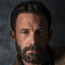 Ben Affleck APK