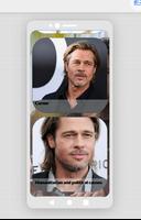 Brad Pitt screenshot 1