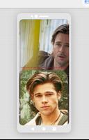 Brad Pitt screenshot 2