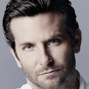 Bradley Cooper APK