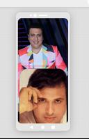 Govinda Ekran Görüntüsü 1