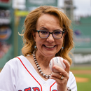 Gabrielle Giffords APK