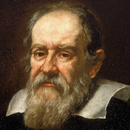 Galileo di Vincenzo Bonaiuti APK
