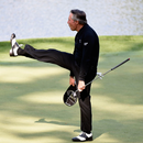 Gary Player APK