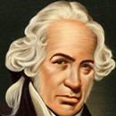 Daniel Gabriel Fahrenheit APK