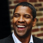 ikon Denzel Washington