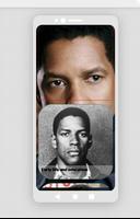 Denzel Washington screenshot 1