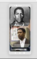 Denzel Washington screenshot 2