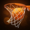 Drew League