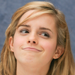 Emma Watson