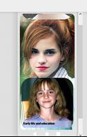Emma Watson স্ক্রিনশট 1