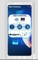 Edge Computing poster