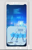 Edge Computing screenshot 1