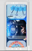Edge Computing screenshot 2