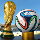 2022 FIFA World Cup آئیکن