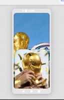 2022 FIFA World Cup ảnh chụp màn hình 1