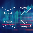 Forex Order Types APK