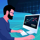 Forex Trading Styles APK