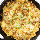 French Onion Breakfast APK