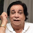 Kader Khan-icoon