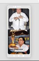 Kader Khan screenshot 3