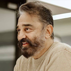 Icona Kamal Haasan