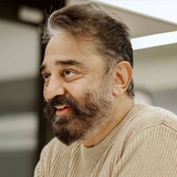 Kamal Haasan アイコン