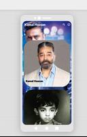 Poster Kamal Haasan