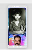 1 Schermata Kamal Haasan