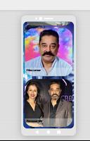 2 Schermata Kamal Haasan