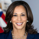 Kamala Harris APK