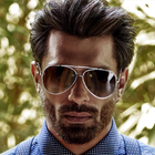 Karan Singh Grover 아이콘