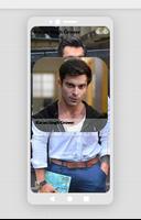 Karan Singh Grover 포스터