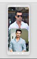 Karan Singh Grover 스크린샷 1