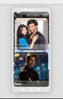 Karan Singh Grover 스크린샷 3