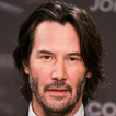 Keanu Reeves