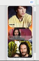 Keanu Reeves 截图 2