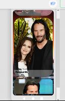 Keanu Reeves 截图 3