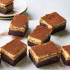 Happiness Brownies Recipe 아이콘