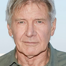 Harrison Ford APK