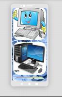 history of computer ภาพหน้าจอ 1